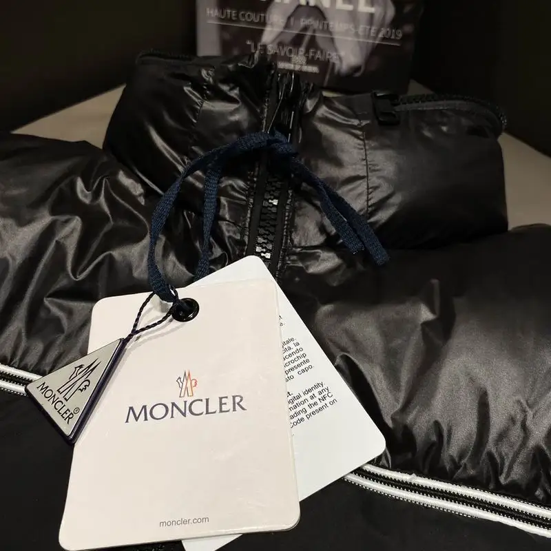 Moncler M-4XL fxtx28 (4)